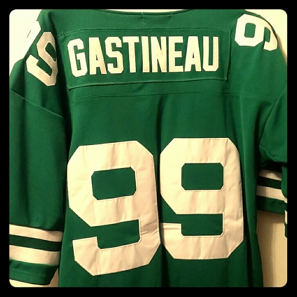 mark gastineau jersey mark gastineau jersey